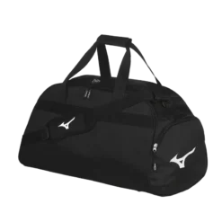 Sac Mizuno Holdall Medium