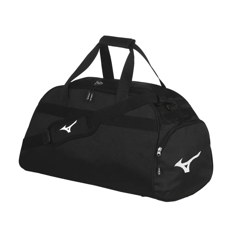 Sac Mizuno Holdall Medium 1 Sac Mizuno Holdall Medium