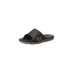 Sandales Hummel 4 Sandales Hummel -Handball Power Pas Cher Boutique sandales hummel 1