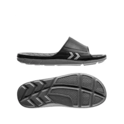 Sandales Hummel 5 Sandales Hummel -Handball Power Pas Cher Boutique sandales hummel 2