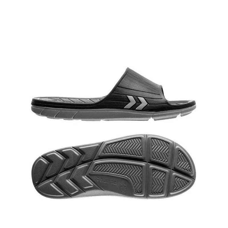 Sandales Hummel 3 Sandales Hummel – Image 3