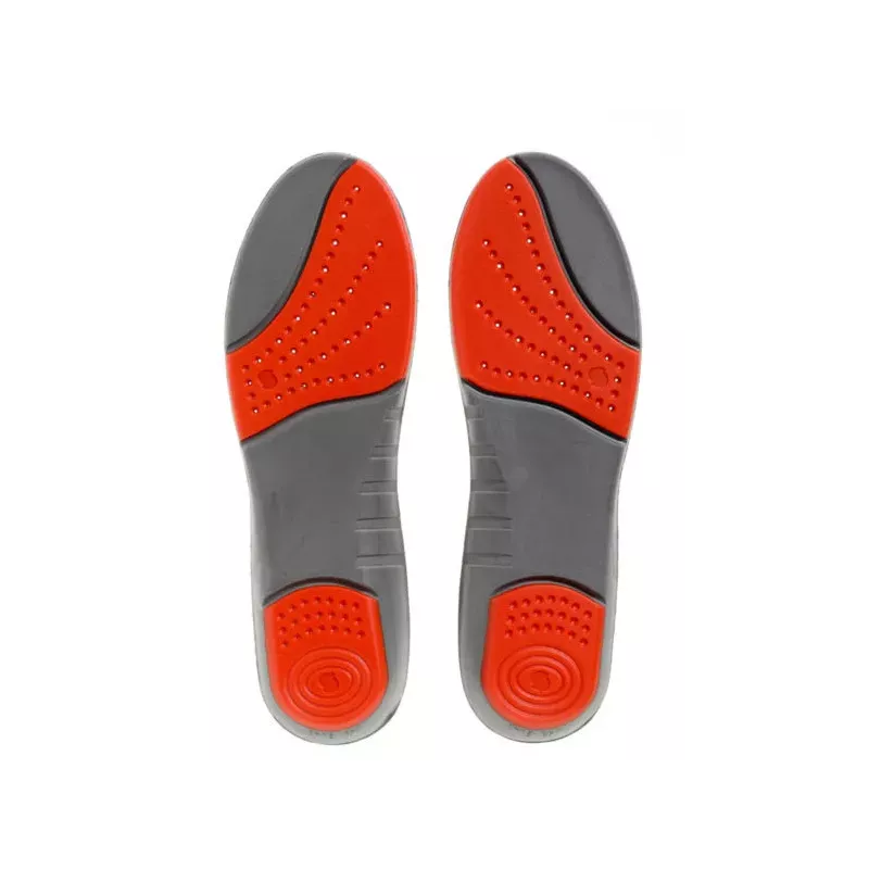 Semelles Sorbothane Performance Health Double Strike 2 Semelles Sorbothane Performance Health Double Strike – Image 2