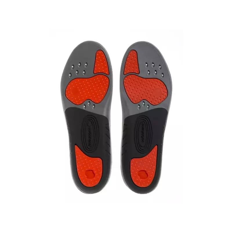 Semelles Sorbothane Performance Health Sorbo Pro 2 Semelles Sorbothane Performance Health Sorbo Pro – Image 2