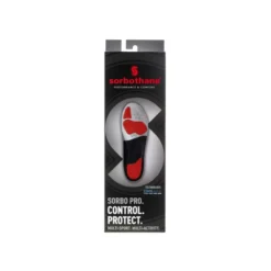 Semelles Sorbothane Performance Health Sorbo Pro 6 Semelles Sorbothane Performance Health Sorbo Pro -Handball Power Pas Cher Boutique semelles performance health sorbo pro 2