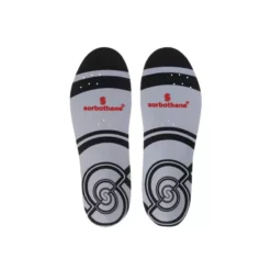 Semelles Sorbothane Performance Health Sorbo Pro