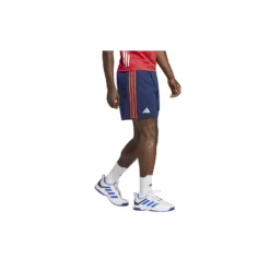 Short Adidas équipe De France De Handball FFHB -Handball Power Pas Cher Boutique short adidas equipe de france de handball ffhb 2