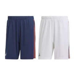 Short Adidas équipe De France De Handball FFHB