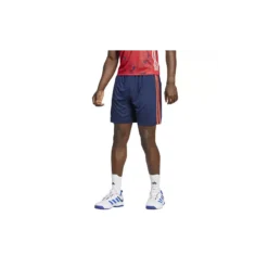 Short Adidas équipe De France De Handball FFHB -Handball Power Pas Cher Boutique short adidas equipe de france de handball ffhb 3