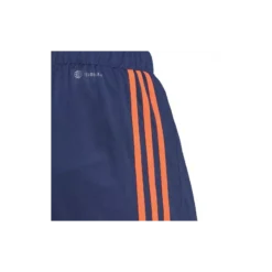 Short Adidas équipe De France De Handball FFHB -Handball Power Pas Cher Boutique short adidas equipe de france de handball ffhb 6