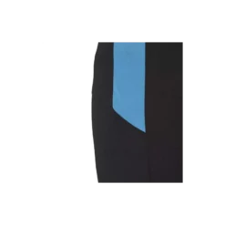 Handball Power Pas Cher Boutique -Handball Power Pas Cher Boutique short adidas handball train equipe de france 1