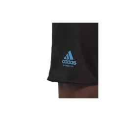 Short Adidas Handball Train équipe De France -Handball Power Pas Cher Boutique short adidas handball train equipe de france 2