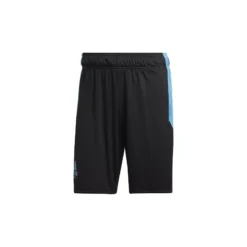 Handball Power Pas Cher Boutique 7 Short Adidas Handball Train équipe De France