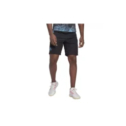 Short Adidas Handball Train équipe De France -Handball Power Pas Cher Boutique short adidas handball train equipe de france 6