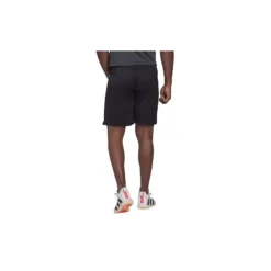 Short Adidas Handball Train équipe De France -Handball Power Pas Cher Boutique short adidas handball train equipe de france 7