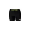 Short Compression Select Femmes