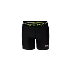 Short Compression Select Femmes