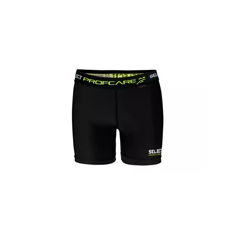 Short Compression Select Femmes 1 Short Compression Select Femmes