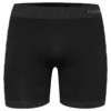 Short De Compression Hummel First Seamless