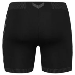 Short De Compression Hummel First Seamless 6 Short De Compression Hummel First Seamless -Handball Power Pas Cher Boutique short de compression hummel first seamless 2