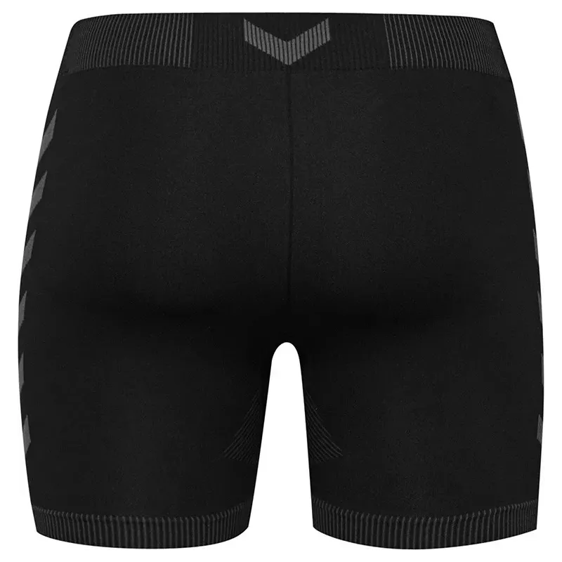 Short De Compression Hummel First Seamless 3 Short De Compression Hummel First Seamless – Image 3