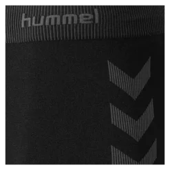 Short De Compression Hummel First Seamless 7 Short De Compression Hummel First Seamless -Handball Power Pas Cher Boutique short de compression hummel first seamless 3