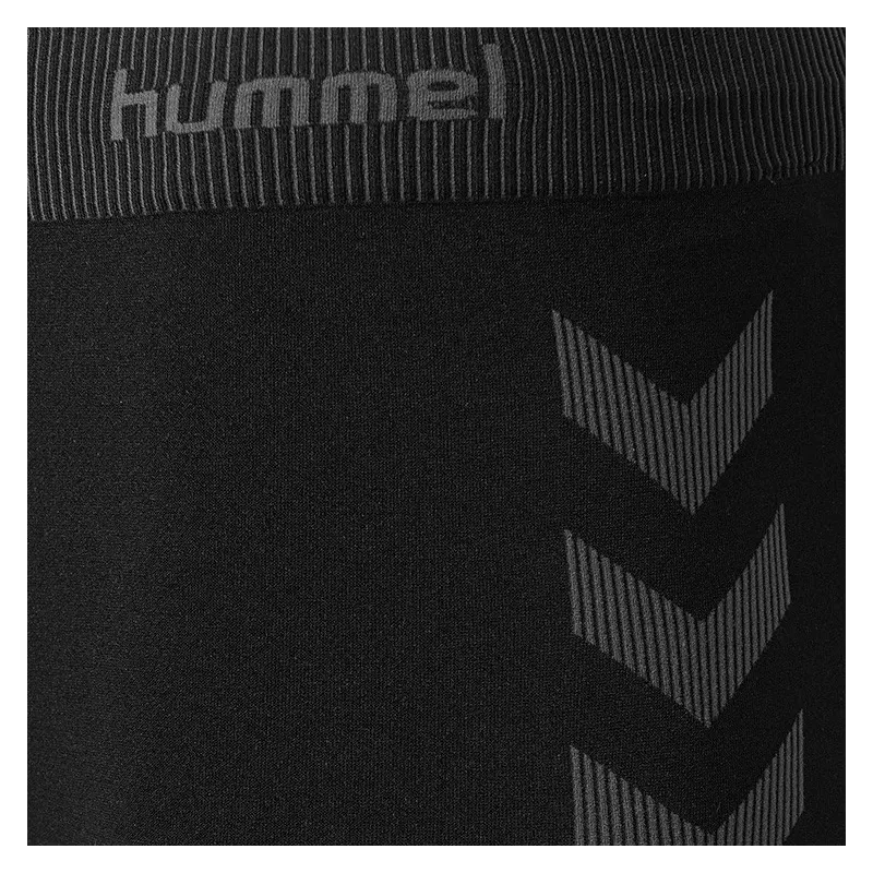Short De Compression Hummel First Seamless 4 Short De Compression Hummel First Seamless – Image 4