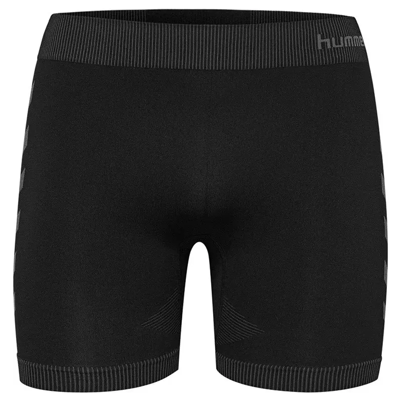 Short De Compression Hummel First Seamless 1 Short De Compression Hummel First Seamless