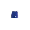 Short équipe De France De Volley-ball Errea