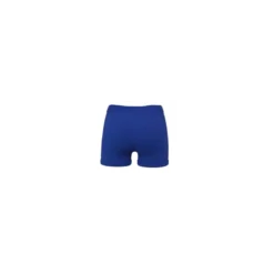 Short équipe De France De Volley-ball Errea 5 Short équipe De France De Volley-ball Errea -Handball Power Pas Cher Boutique short equipe de france de volley ball errea 2