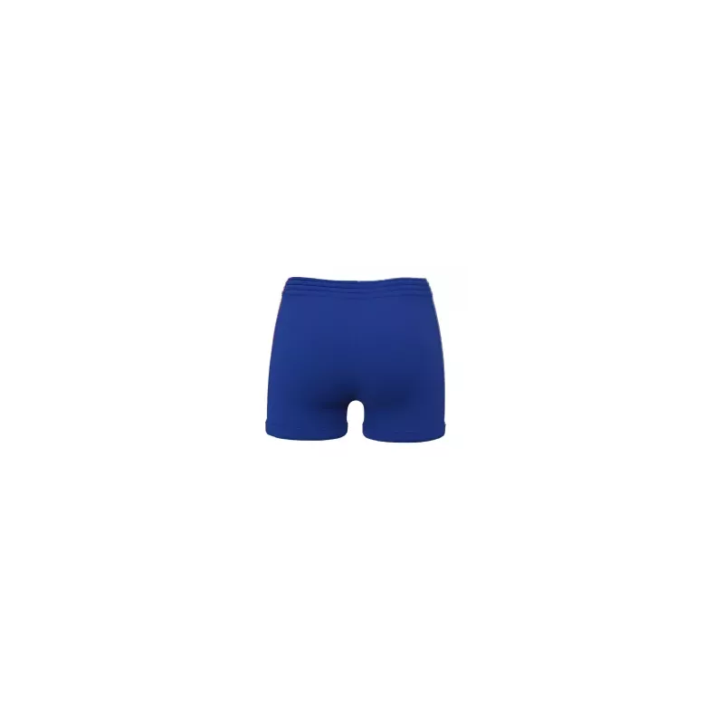 Short équipe De France De Volley-ball Errea 3 Short équipe De France De Volley-ball Errea – Image 3