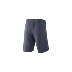 Short Erima Madrid 3 Short Erima Madrid -Handball Power Pas Cher Boutique short erima madrid 1