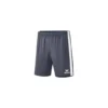 Short Erima Retro Star Junior