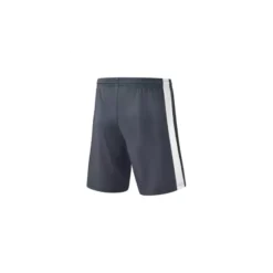 Short Erima Retro Star Junior 5 Short Erima Retro Star Junior -Handball Power Pas Cher Boutique short erima retro star junior 2
