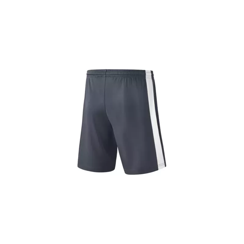 Short Erima Retro Star Junior 3 Short Erima Retro Star Junior – Image 3