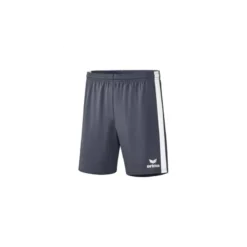 Short Erima Retro Star Junior