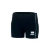 Short Errea Volley Premier Noir