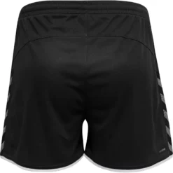 Short Hummel Authentic Femmes 6 Short Hummel Authentic Femmes -Handball Power Pas Cher Boutique short hummel authentic femmes 2