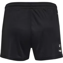 Short Hummel Core Poly XK Femmes 7 Short Hummel Core Poly XK Femmes -Handball Power Pas Cher Boutique short hummel core poly xk femmes 3