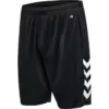 Short Hummel Core XK