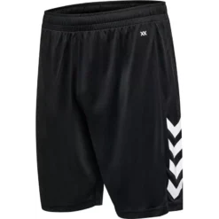 Short Hummel Core XK