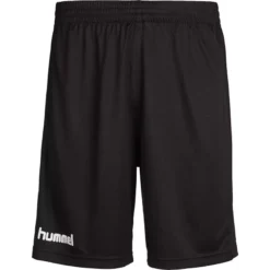 Short Hummel Core XK Enfants