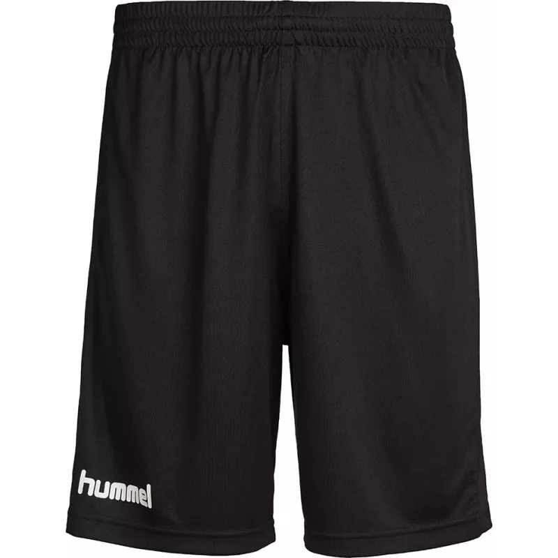 Short Hummel Core XK Enfants 1 Short Hummel Core XK Enfants