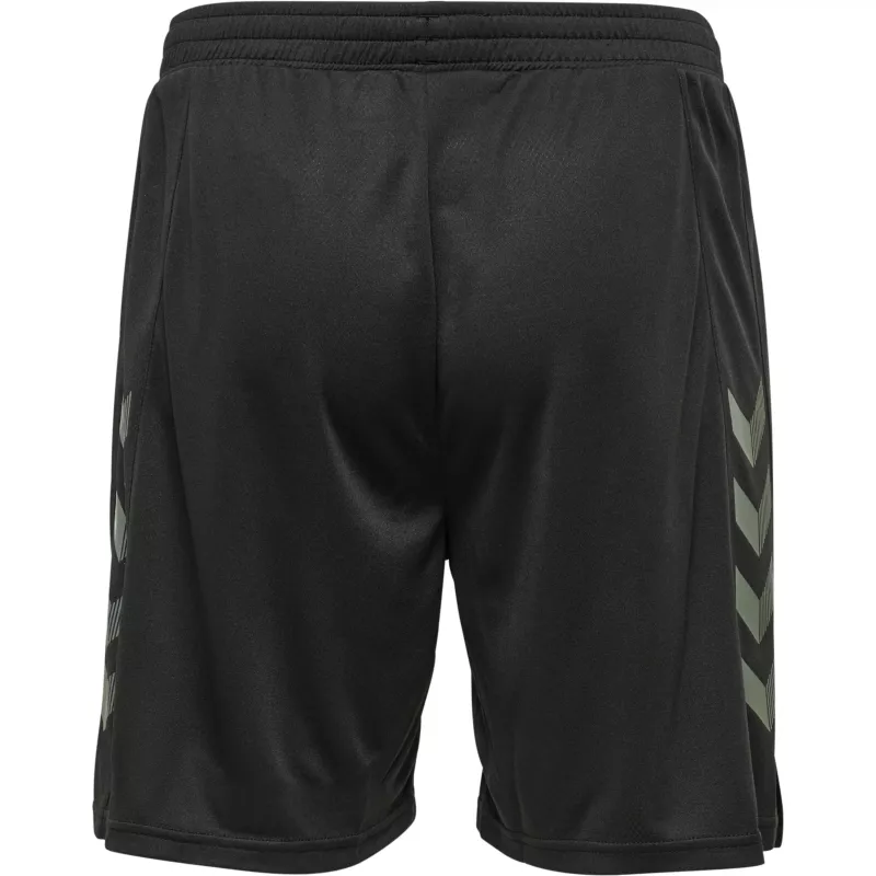 Short Hummel On Grid 2 Short Hummel On Grid – Image 2