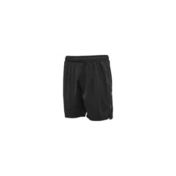 Short Hummel On Grid