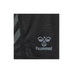 Short Hummel On Grid Femmes 5 Short Hummel On Grid Femmes -Handball Power Pas Cher Boutique short hummel on grid femmes 2