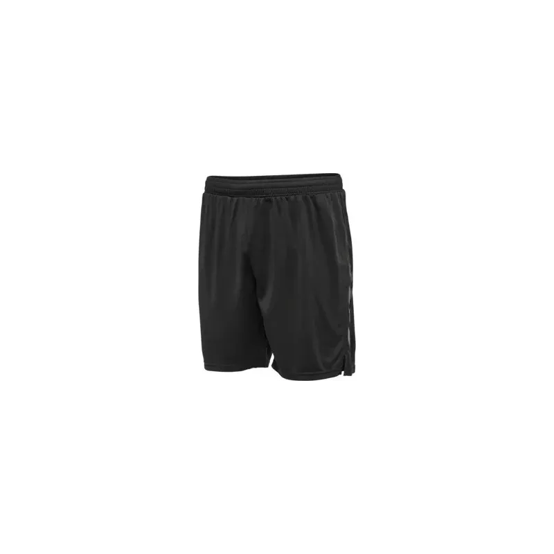 Short Hummel On Grid 1 Short Hummel On Grid