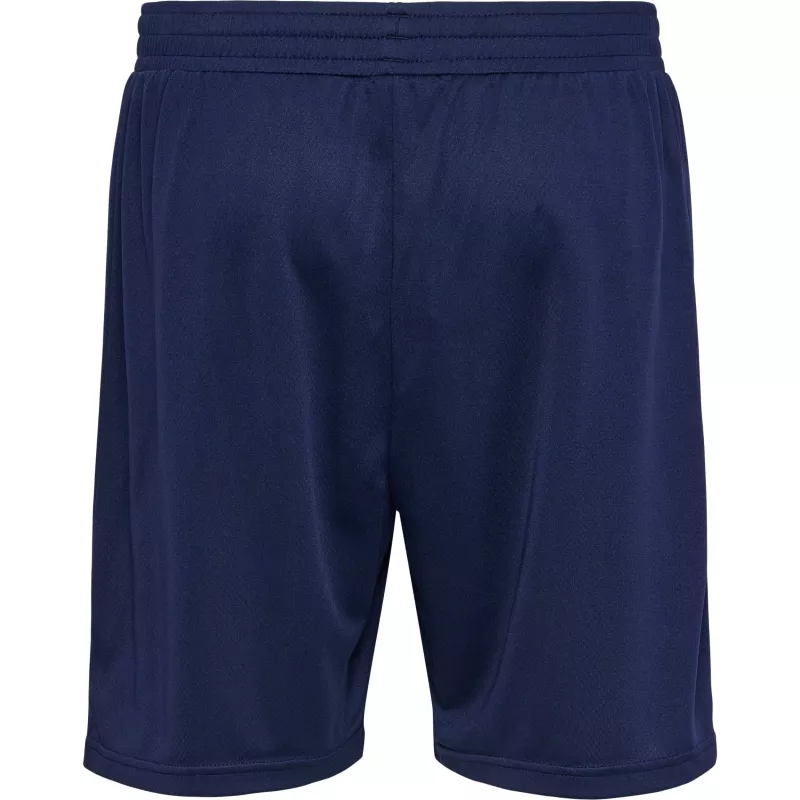 Short Hummel Poly 2 Short Hummel Poly – Image 2