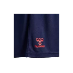 Short Hummel Poly 6 Short Hummel Poly -Handball Power Pas Cher Boutique short hummel poly 2