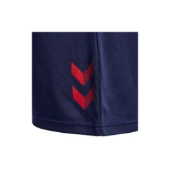 Short Hummel Poly 7 Short Hummel Poly -Handball Power Pas Cher Boutique short hummel poly 3