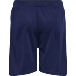 Handball Power Pas Cher Boutique -Handball Power Pas Cher Boutique short hummel poly enfants 1